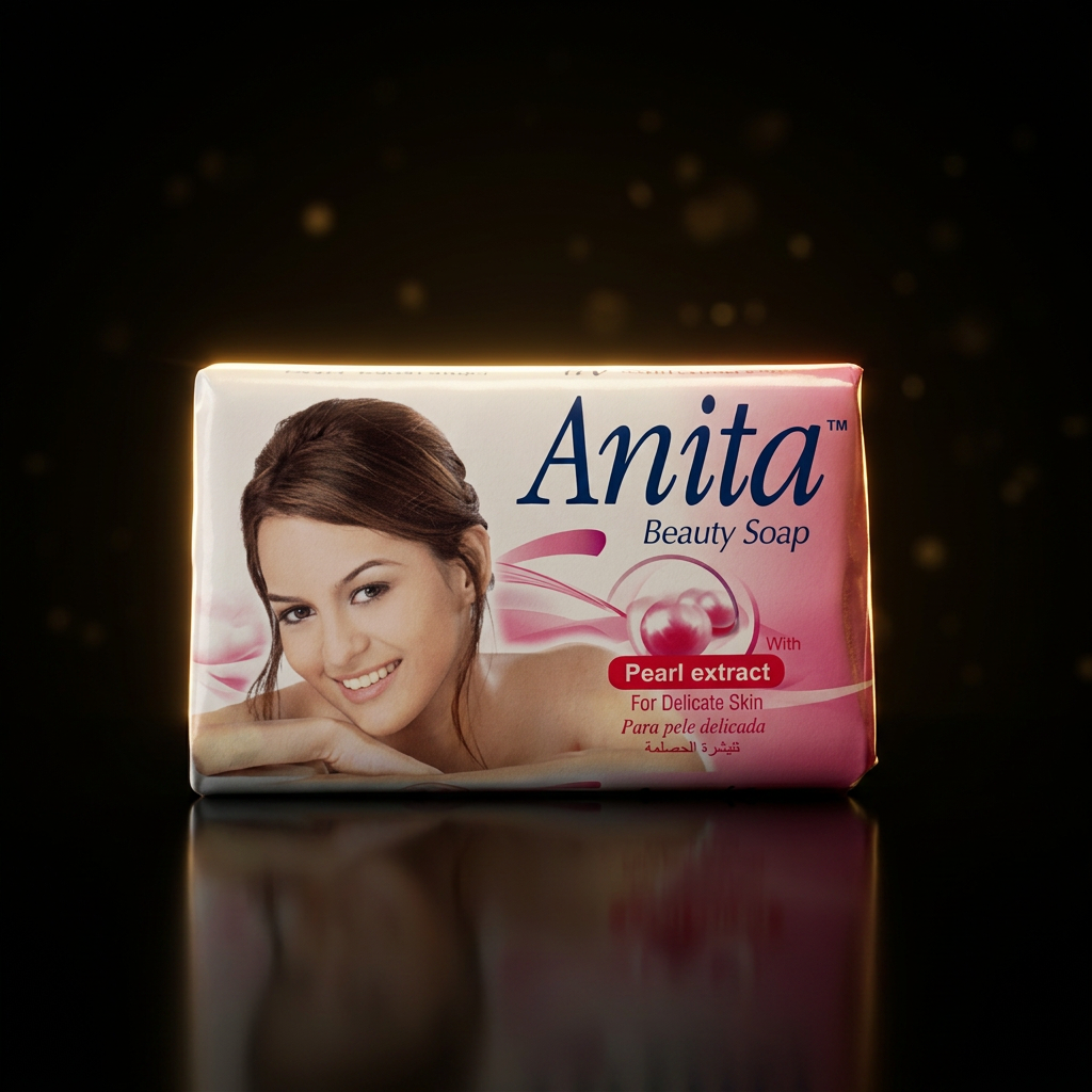 Anita