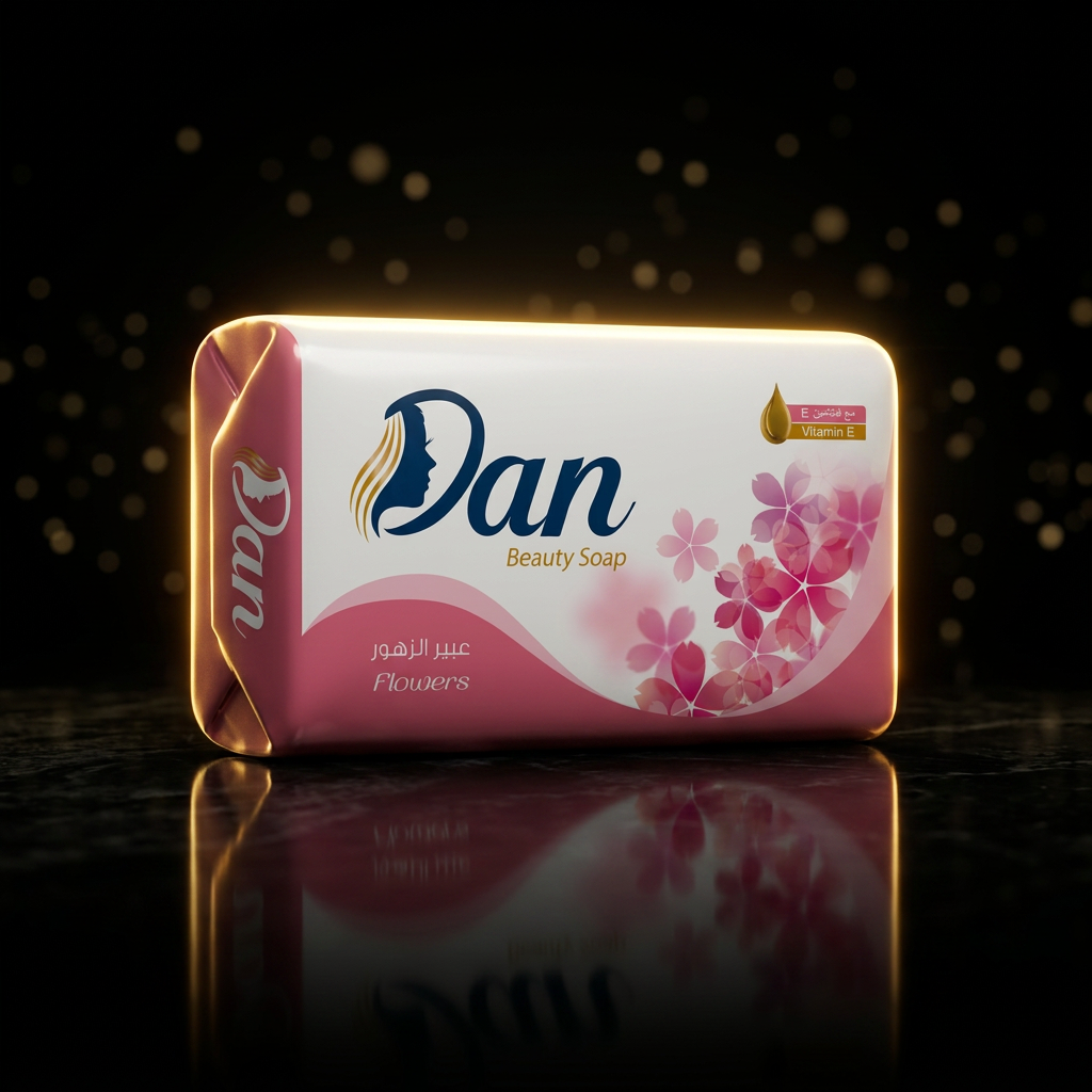 Dan