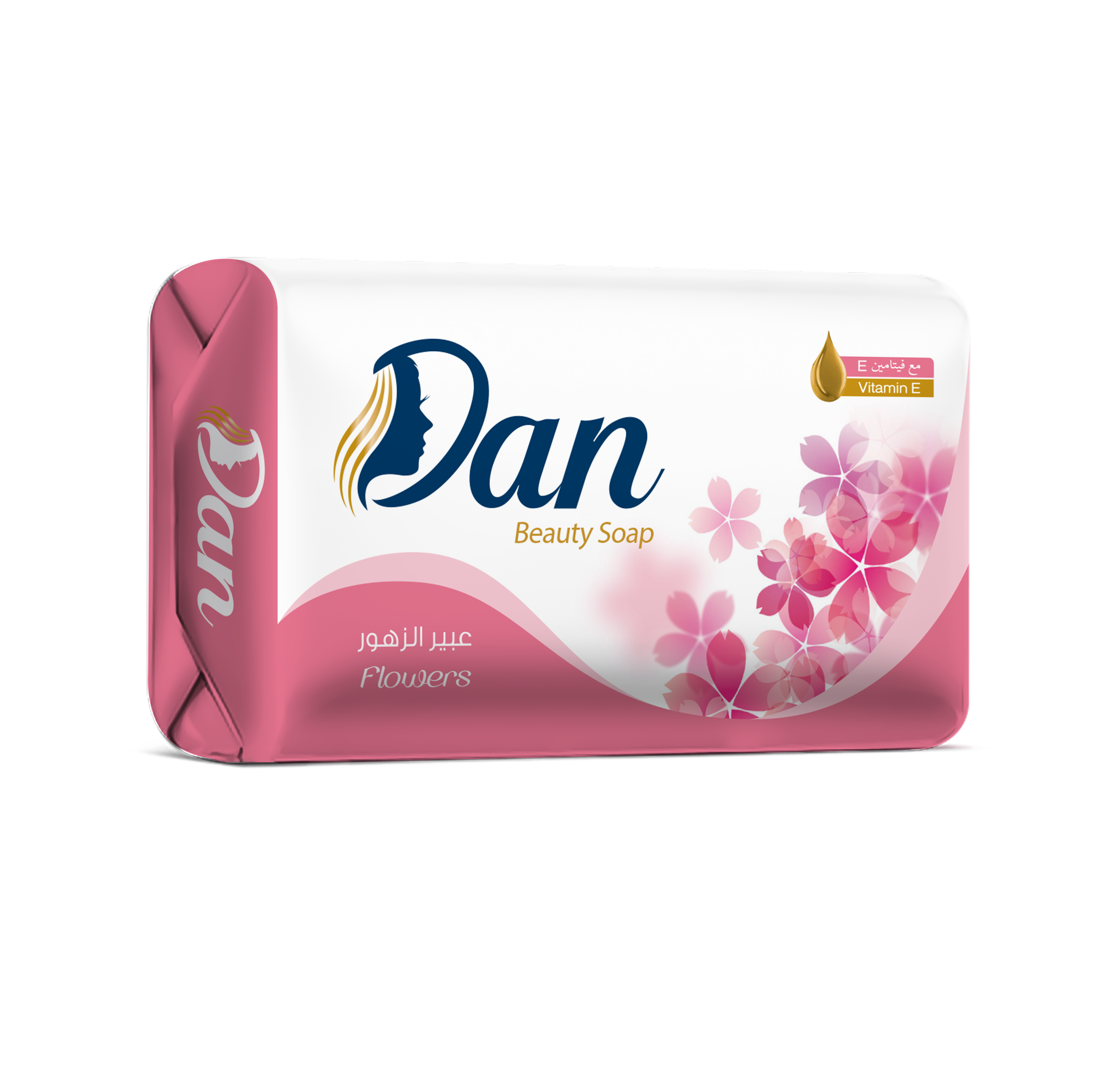 Dan — Pink — Dan