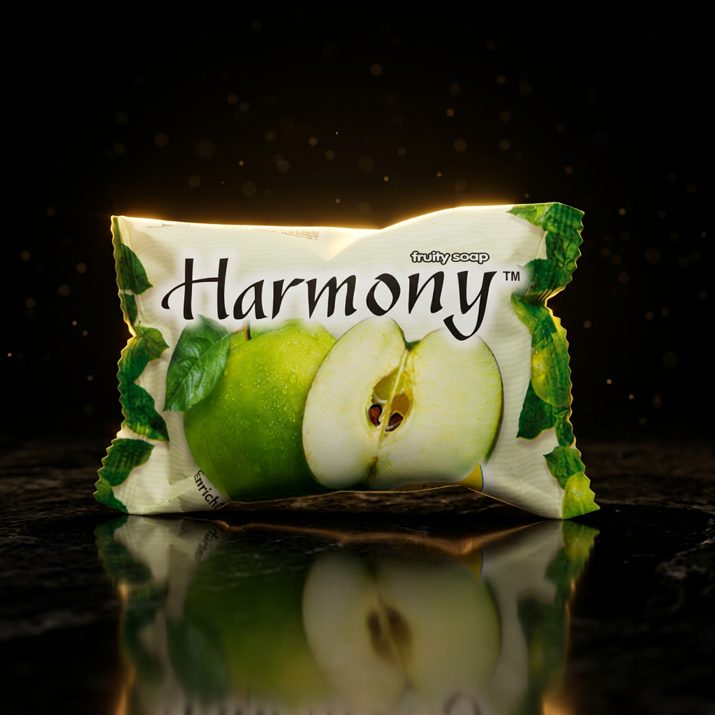 Harmony